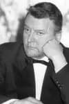 Овидий Молдован