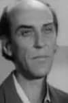 Юрий Багинян