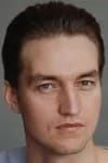 Дмитрий Матвеев