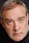 Сергей Козик