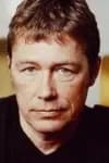Ганс Хеллер