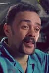Amr El Maghrebi