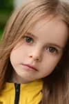 Полина Айнутдинова