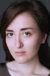 Елена Мушкаева