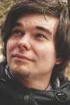 Алексей Никитин