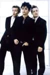 Green Day