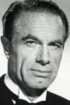 Charles Korvin