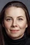 Анна Геллер