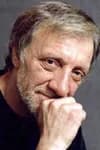 Валерий Саломахин