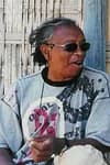 Raymond Rajaonarivelo