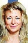 Ева Веймелкова