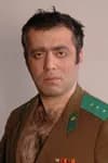 Арсен Даниелян