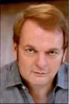 Джон Джозеф Галлахер