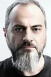 Владимир Пресняков
