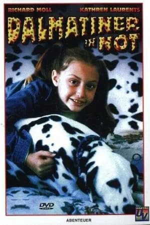 Постер к фильму Операция «Далматинцы» 1997