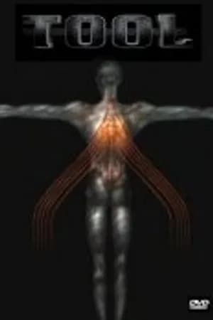 Постер к фильму Tool: Salival 2000