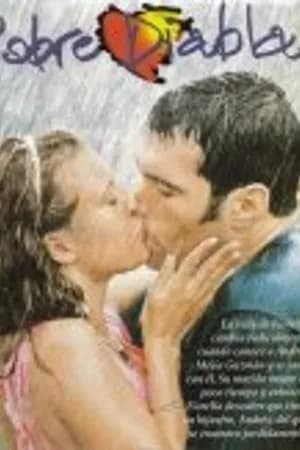 Постер к сериалу Чертенок 2000