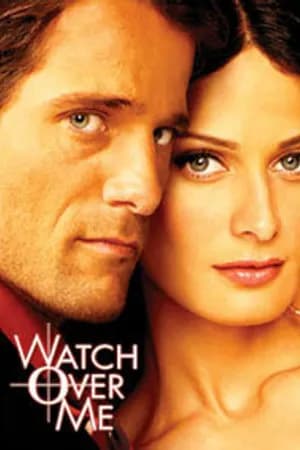 Постер к сериалу Следи за мной 2006