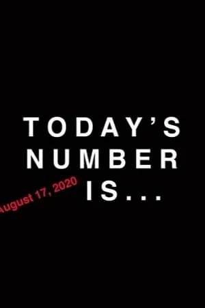 Постер к сериалу Сегодняшний номер... 2020