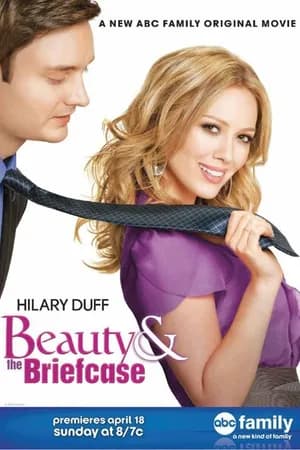 Постер к фильму Бизнес ради любви 2010