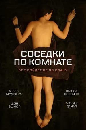Постер к фильму Соседки по комнате 2011