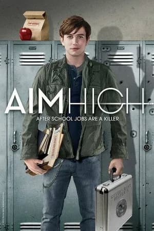 Постер к фильму Большие планы 2011