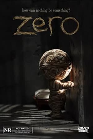 Постер к фильму Ноль 2010