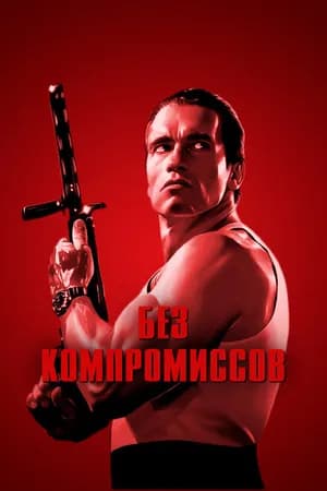 Постер к фильму Без компромиссов 1986