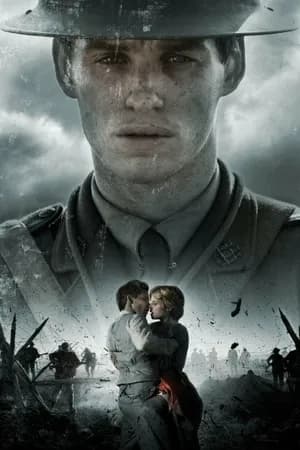 Постер к фильму Птичья песня 2012
