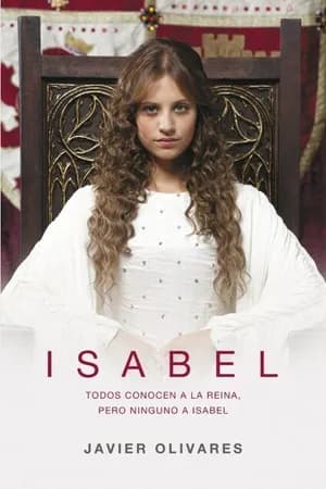 Постер к фильму Изабелла 2011