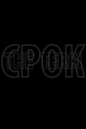 Постер к фильму Срок. Начало большой истории 2014