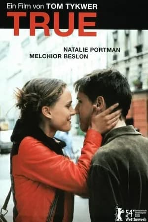 Постер к фильму Правда 2004