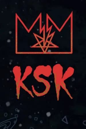 Постер к фильму Король Звёздный король 2013