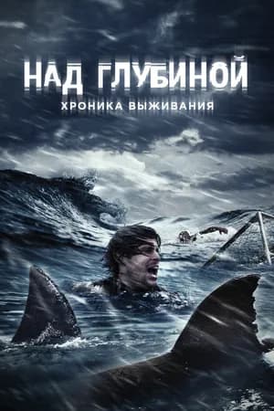 Постер к фильму Над глубиной: Хроника выживания 2016