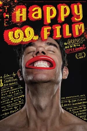 Постер к фильму Счастливый фильм 2016