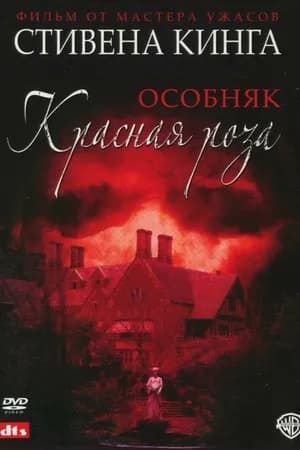 Постер к фильму Особняк «Красная роза» 2002