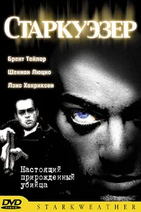 Постер к фильму Старкуэзер2004