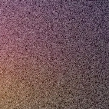 фоновое изображение 0