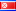 флаг KP