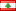 флаг LB