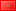 флаг MA